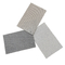 Ткань 6 x 50 CE ROSH солнцезащитного крема 29% полиэстер PVC открытости 1% 71%