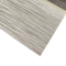 Жаккард CE соткет ткань 2.85m шторок ролика зебры двойную 3m