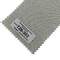 ткань ASTM G21 солнцезащитного крема стеклоткани 0.75mm
