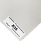 Горизонтальная водоустойчивая ткань ISO9001 солнцезащитного крема стеклоткани 530GSM