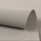 Ткань шторок ролика солнцезащитного крема Китая стеклоткани PVC для домашней гостиницы
